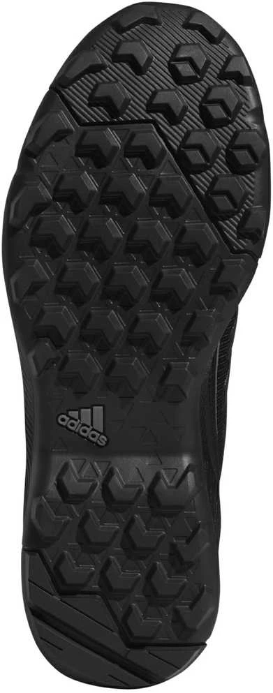 Adidas Avalynė Vyrams Terrex Eastrail Mid Juodas