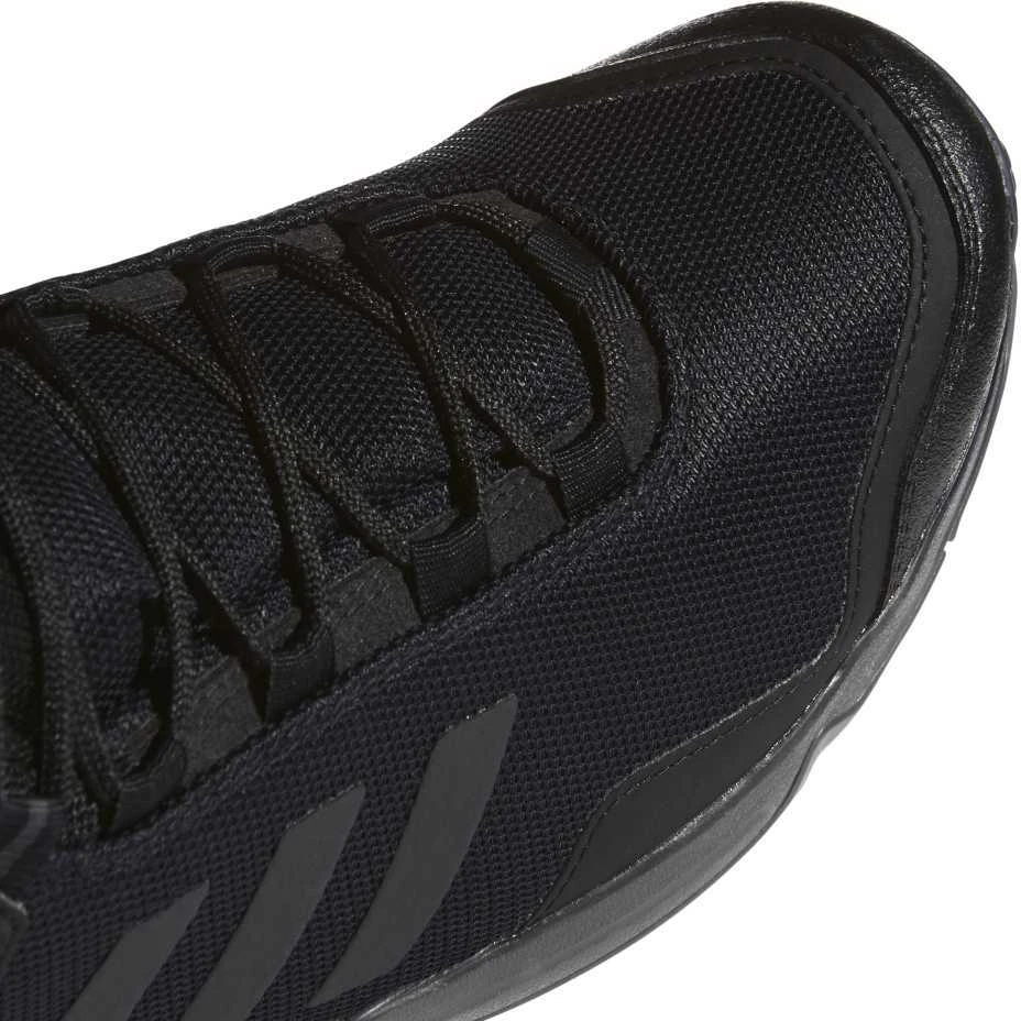 Adidas Avalynė Vyrams Terrex Eastrail Mid Juodas