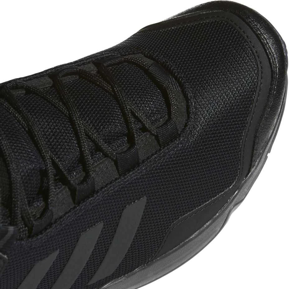 Adidas Avalynė Vyrams Terrex Eastrail Mid Juodas