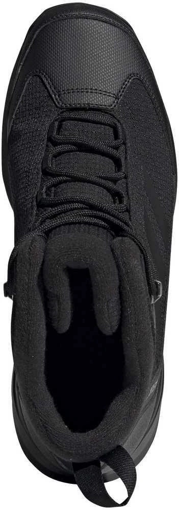 Adidas Avalynė Vyrams Terrex Frozetrack M Juodas