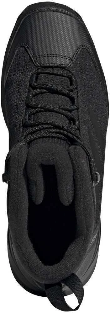 Adidas Avalynė Vyrams Terrex Frozetrack M Juodas