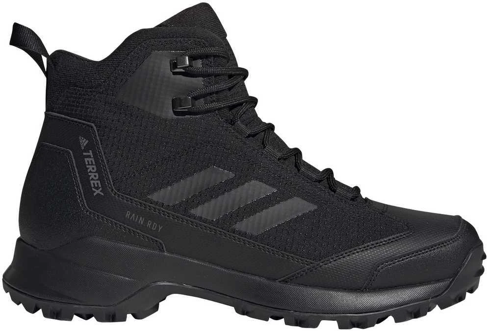 Adidas Avalynė Vyrams Terrex Frozetrack M Juodas