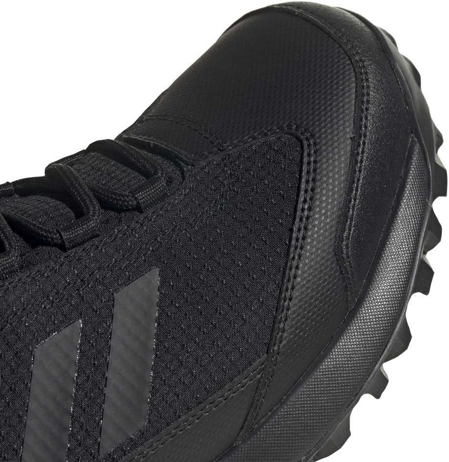 Adidas Avalynė Vyrams Terrex Frozetrack M Juodas