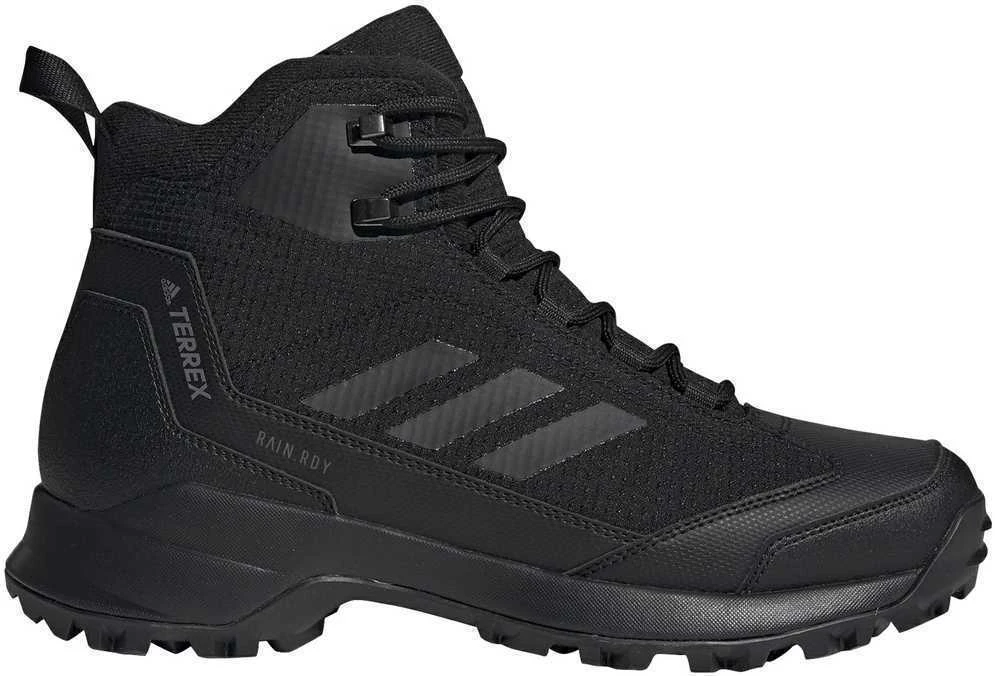 Adidas Avalynė Vyrams Terrex Frozetrack M Juodas