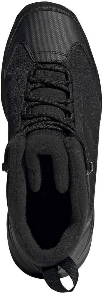 Adidas Avalynė Vyrams Terrex Frozetrack M Juodas