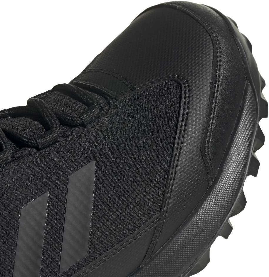 Adidas Avalynė Vyrams Terrex Frozetrack M Juodas