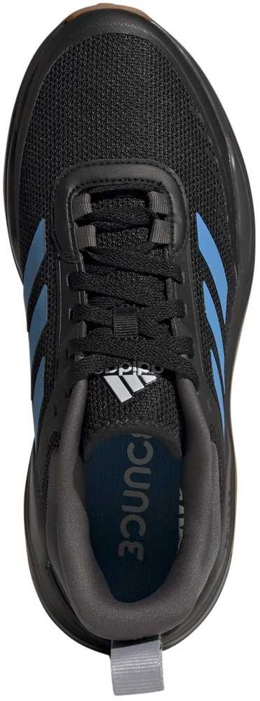 Adidas Avalynė Vyrams Trainer V Mėlyna Juodas GW4056