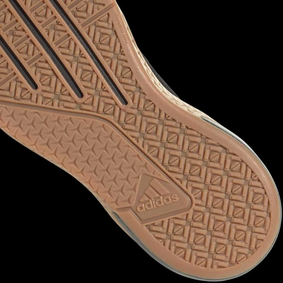 Adidas Avalynė Vyrams Trainer V Mėlyna Juodas GW4056