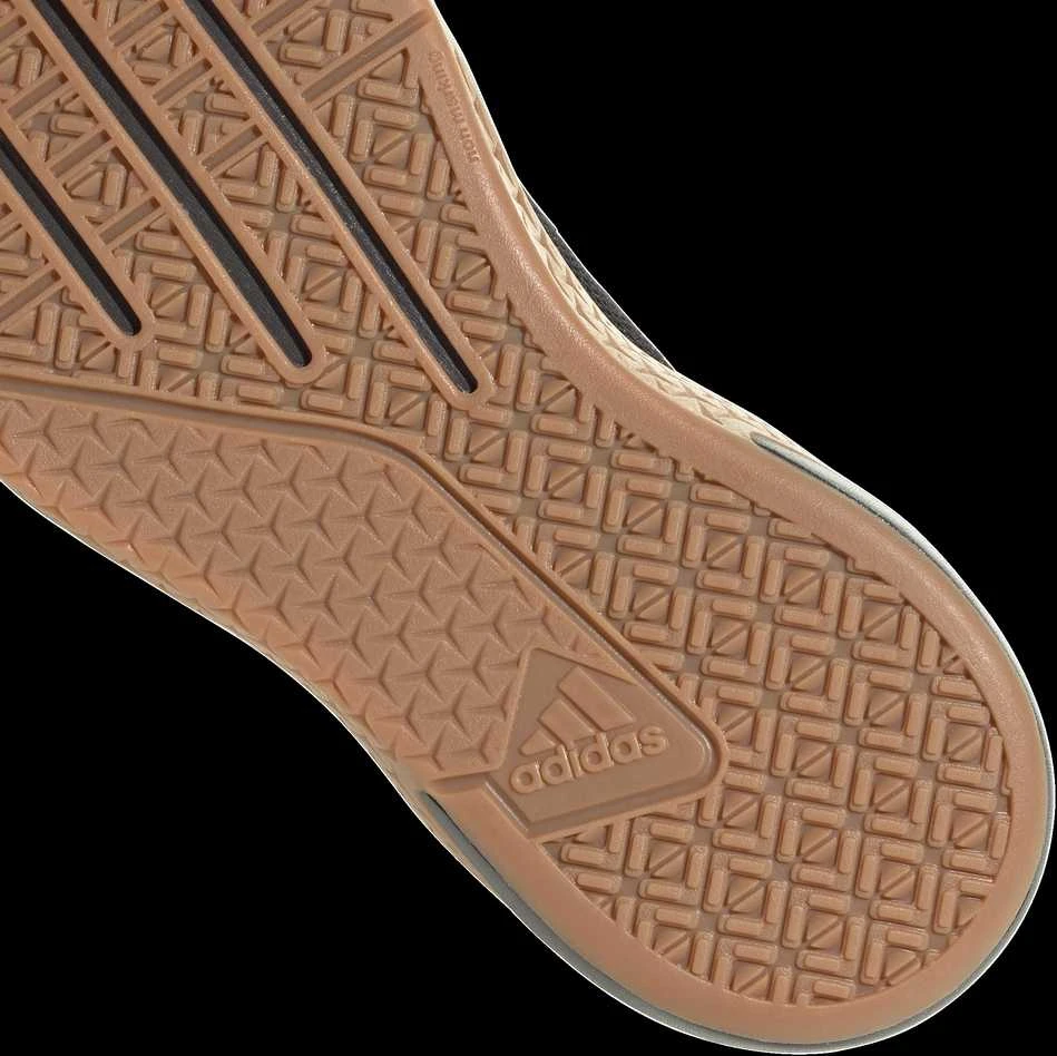 Adidas Avalynė Vyrams Trainer V Mėlyna Juodas GW4056