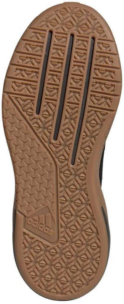 Adidas Avalynė Vyrams Trainer V Mėlyna Juodas GW4056