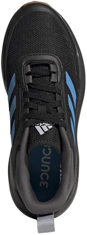 Adidas Avalynė Vyrams Trainer V Mėlyna Juodas GW4056