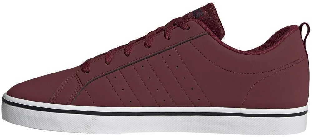 Adidas Avalynė Vyrams Vs Pace Burgundy H02019