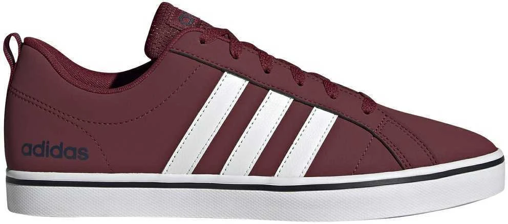 Adidas Avalynė Vyrams Vs Pace Burgundy H02019