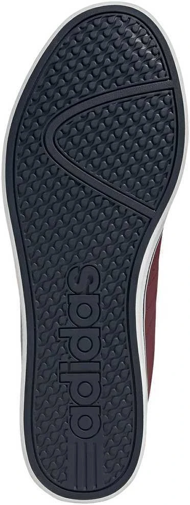 Adidas Avalynė Vyrams Vs Pace Burgundy H02019