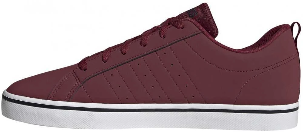 Adidas Avalynė Vyrams Vs Pace Burgundy H02019