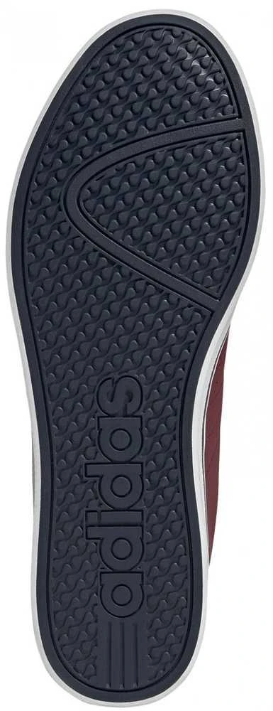 Adidas Avalynė Vyrams Vs Pace Burgundy H02019
