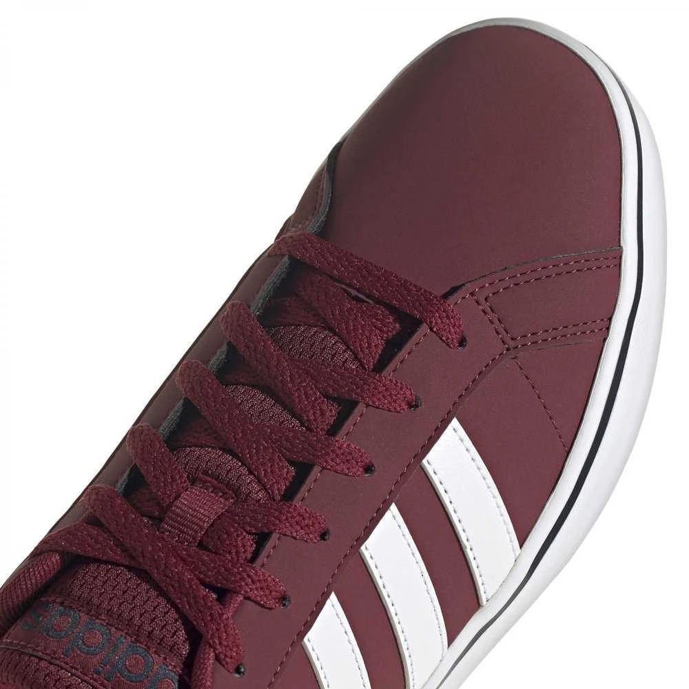Adidas Avalynė Vyrams Vs Pace Burgundy H02019