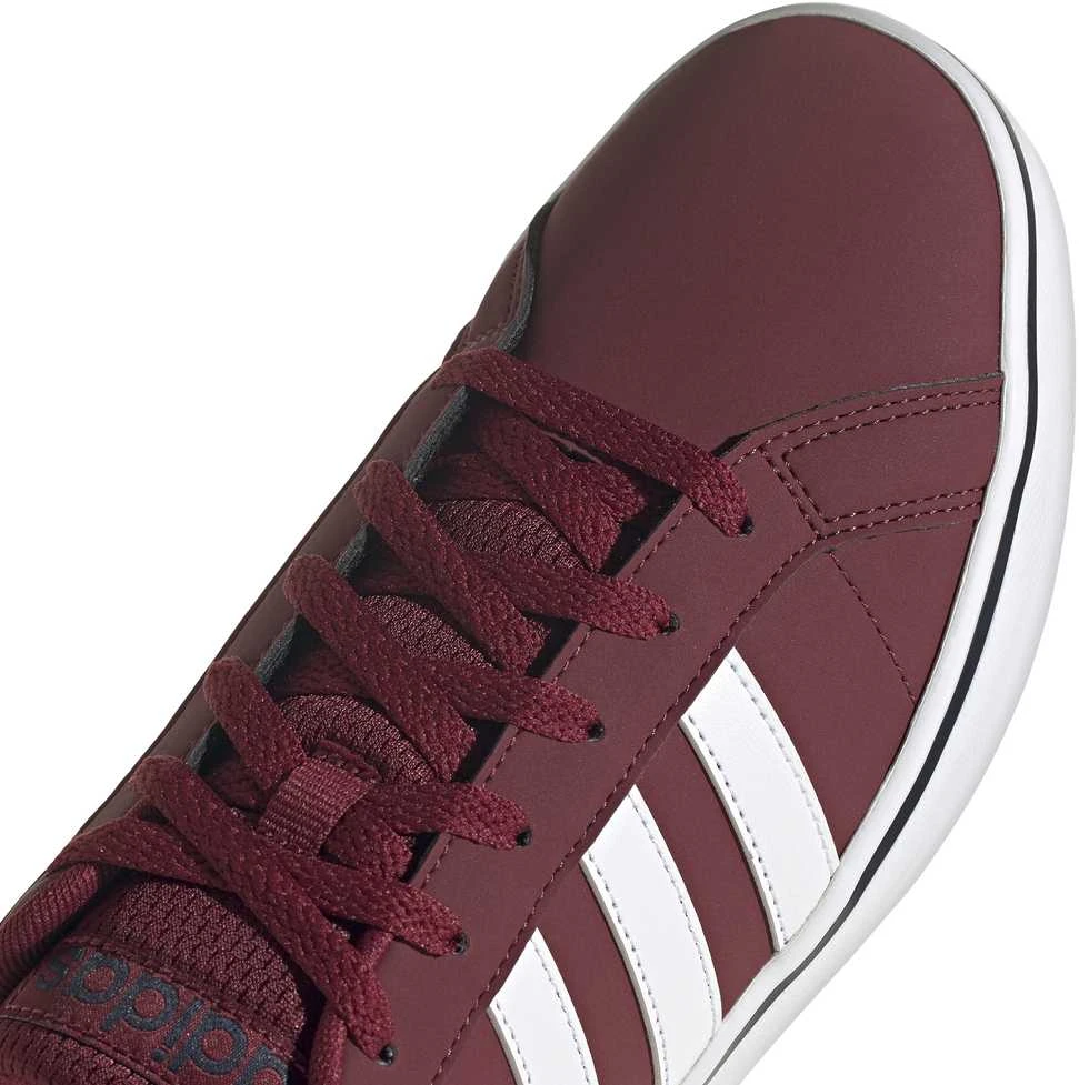 Adidas Avalynė Vyrams Vs Pace Burgundy H02019