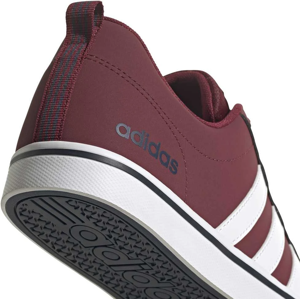 Adidas Avalynė Vyrams Vs Pace Burgundy H02019