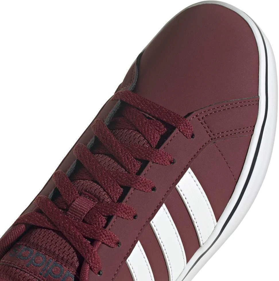 Adidas Avalynė Vyrams Vs Pace Burgundy H02019