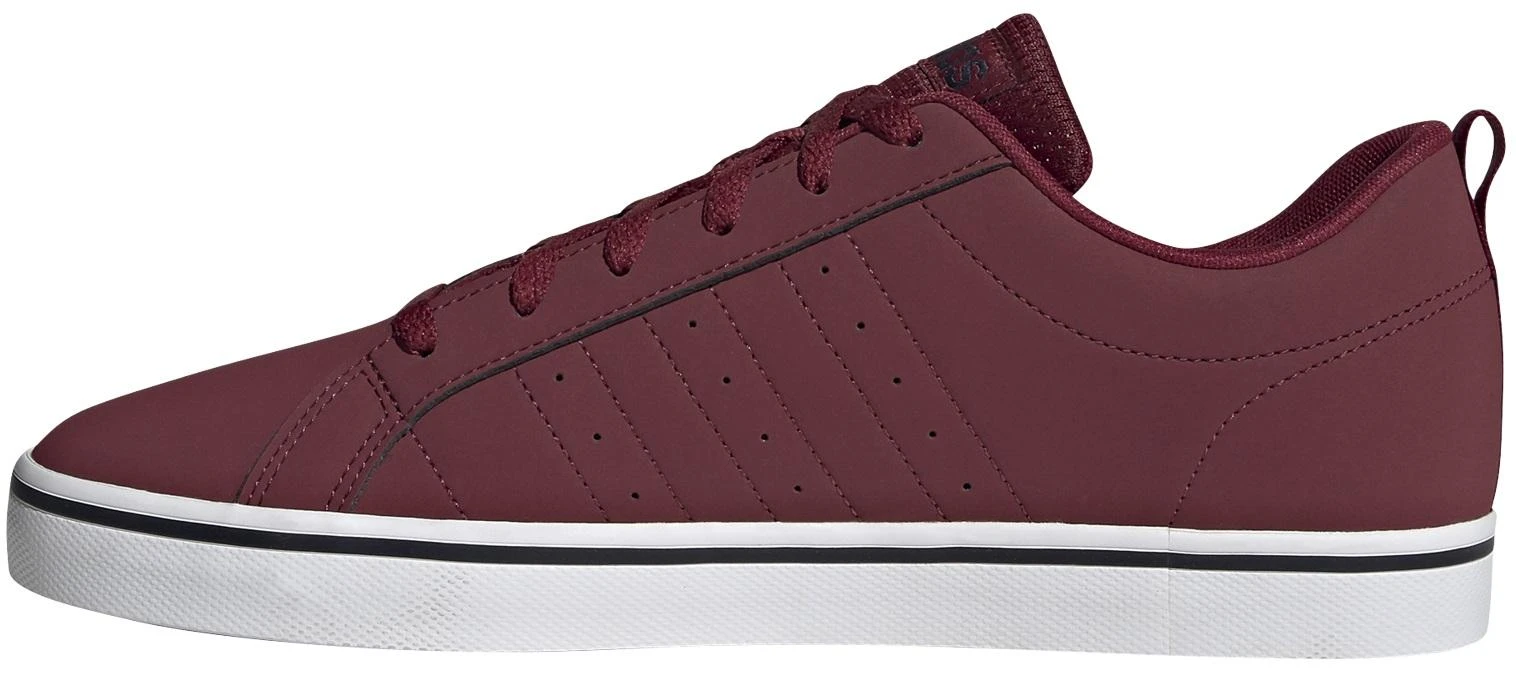 Adidas Avalynė Vyrams Vs Pace Burgundy H02019