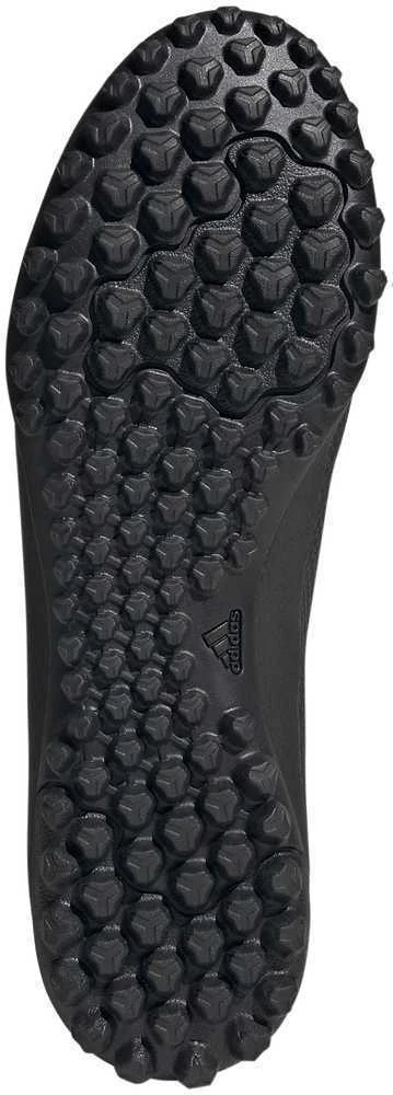 Adidas Avalynė Vyrams X Speedportal.4 Tf Juodas GW8506
