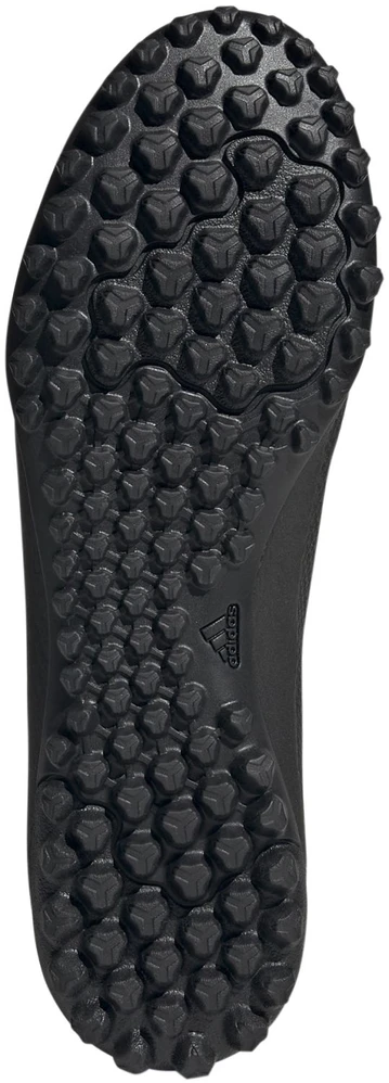 Adidas Avalynė Vyrams X Speedportal.4 Tf Juodas GW8506