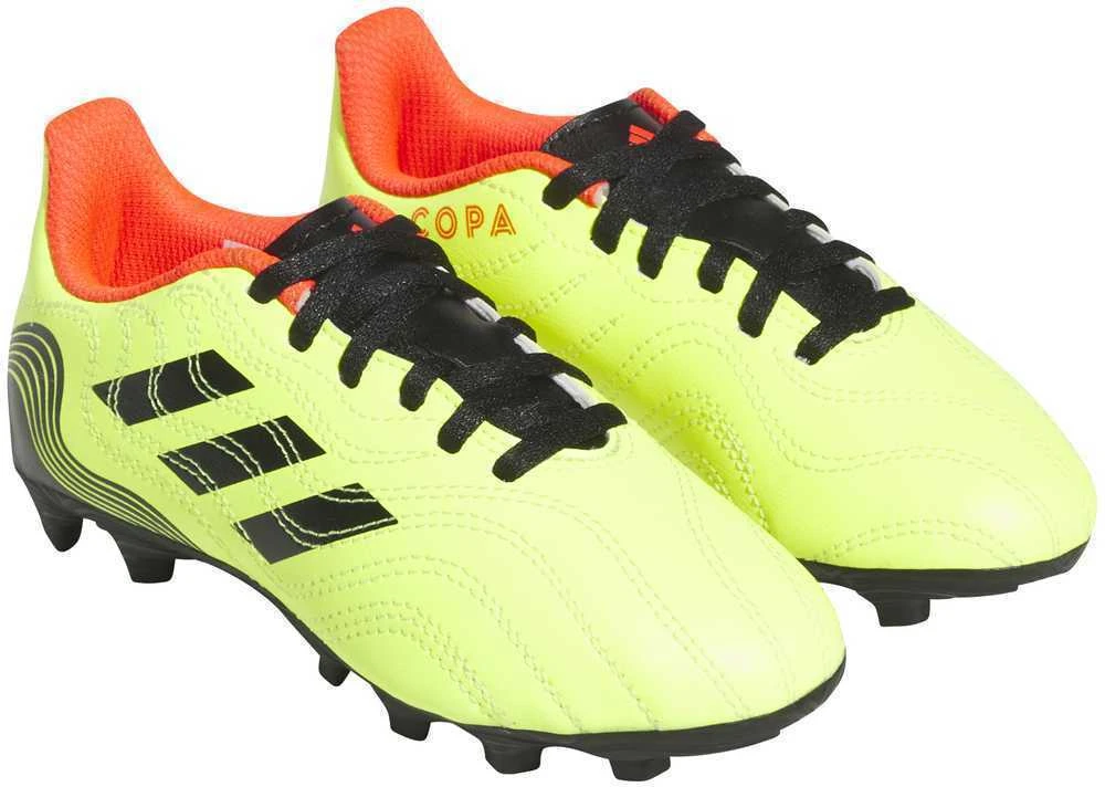 Adidas Avalynė Vyrams X Speedportal.4 Tf Juodas GW8506