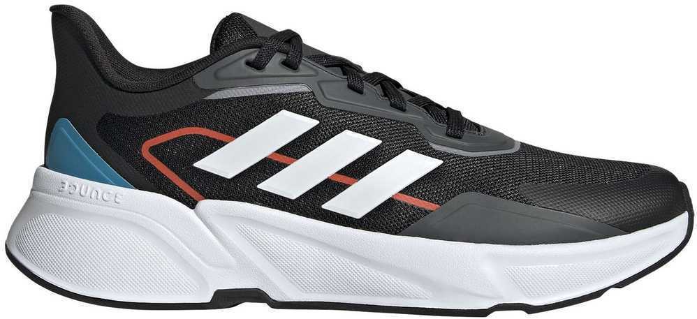 buty adidas runfalcon dziecięce