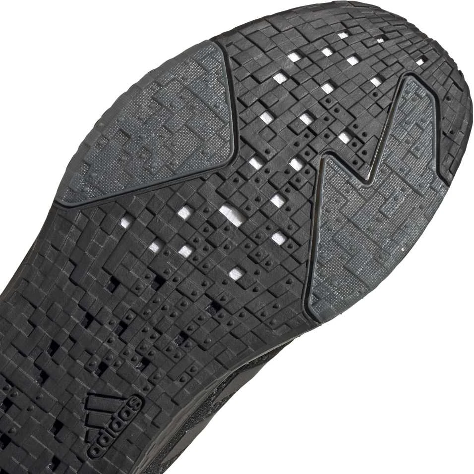 Adidas Avalynė Vyrams X9000L3 Juodas EH0055