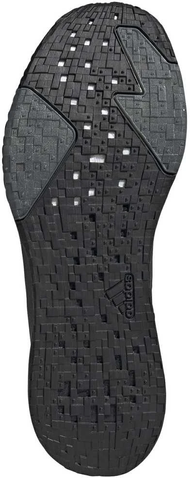 Adidas Avalynė Vyrams X9000L3 Juodas EH0055
