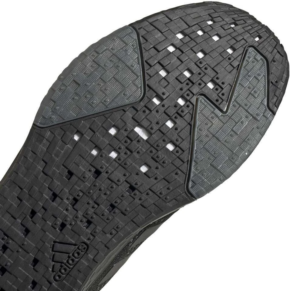 Adidas Avalynė Vyrams X9000L3 Juodas EH0055