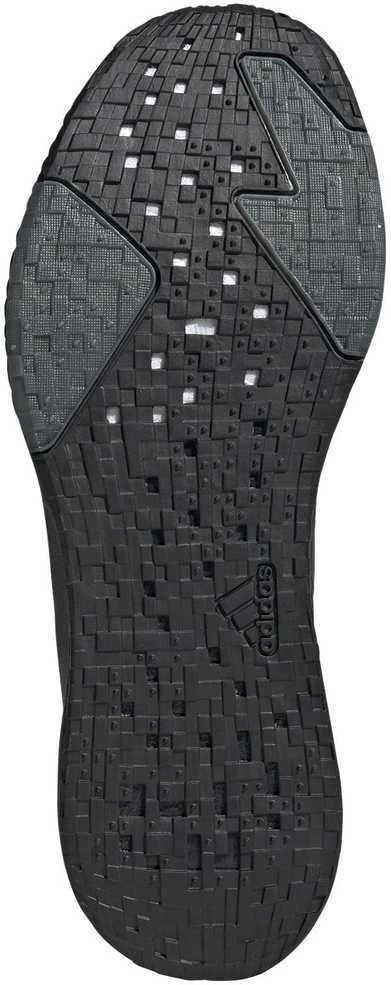 Adidas Avalynė Vyrams X9000L3 Juodas EH0055