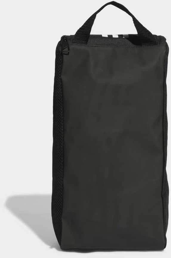 Adidas Batų Krepšys Tiro League Shoes Bag Juodas HS9767
