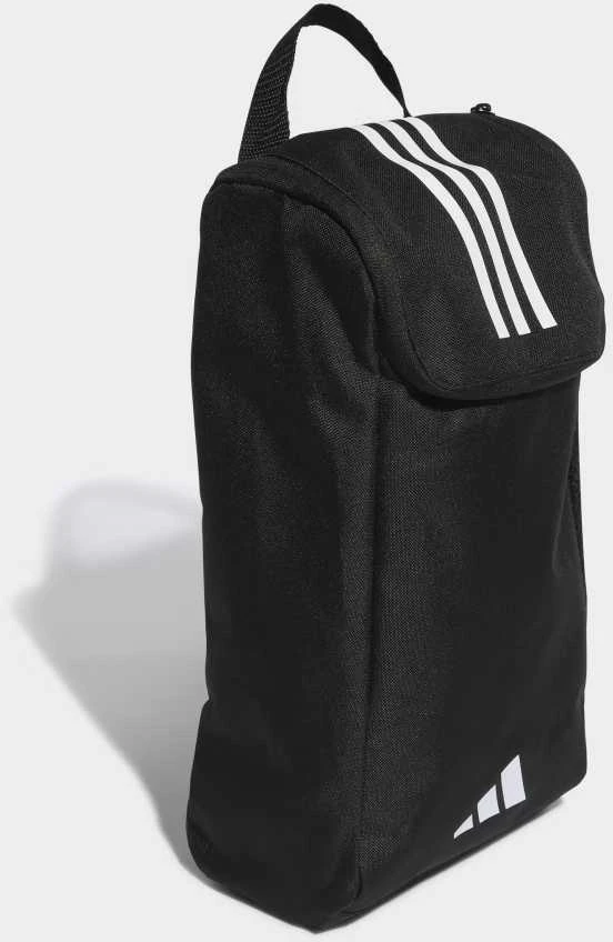 Adidas Batų Krepšys Tiro League Shoes Bag Juodas HS9767