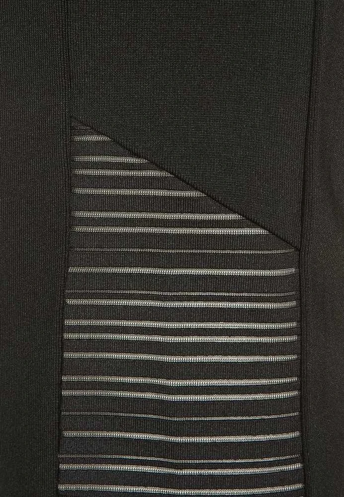 Adidas Bridžai Paaugliams YG AIS 3/4 TGT S21647