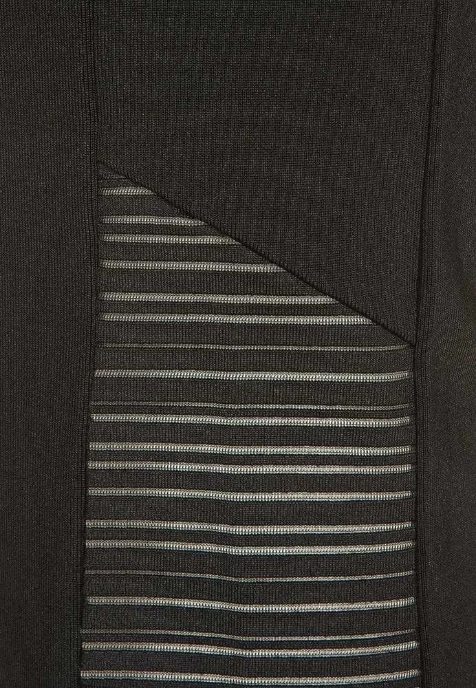 Adidas Bridžai Paaugliams YG AIS 3/4 TGT S21647