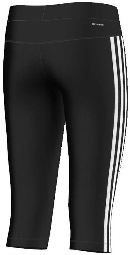 Adidas Bridžai Paaugliams YG CT C 34 TGHT D89230