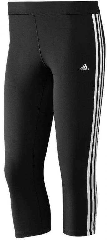 Adidas Bridžai Paaugliams YG CT C 34 TGHT D89230