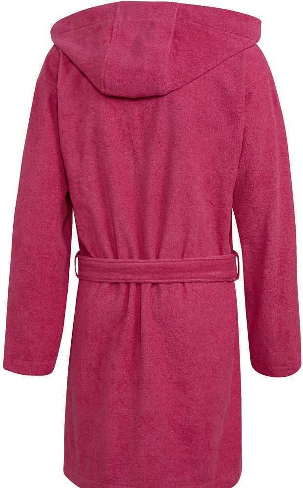 Adidas Chalatas Bathrobe Rožinė DV1193