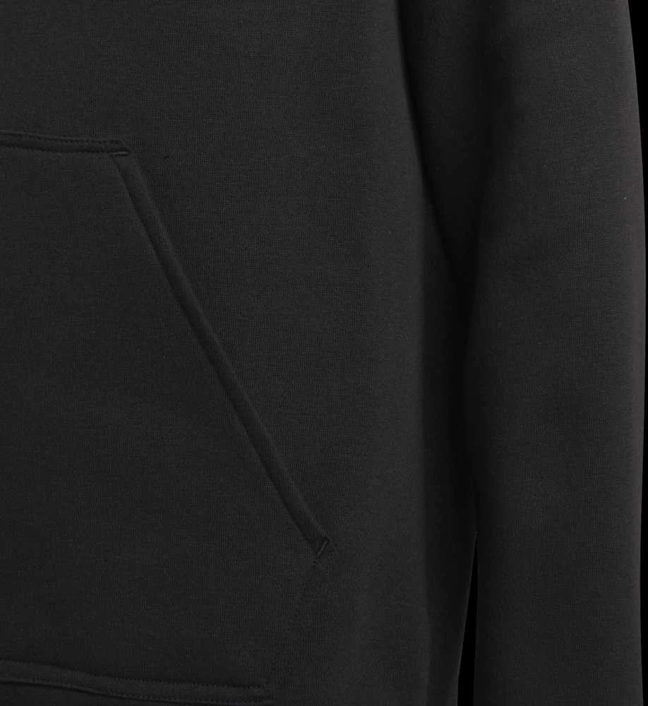 Adidas Džemperis Berniukams Ent22 Hoody Y Juodas H57516