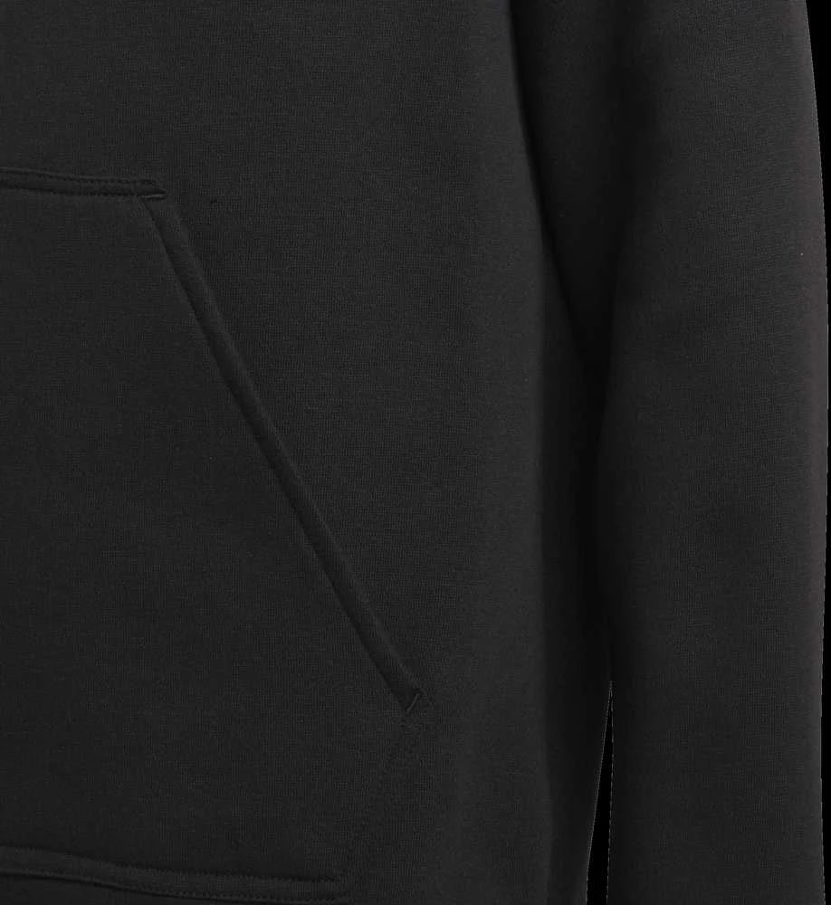Adidas Džemperis Berniukams Ent22 Hoody Y Juodas H57516