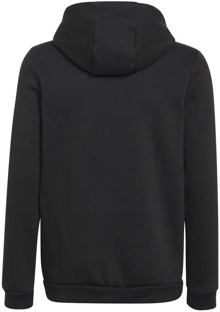 Adidas Džemperis Berniukams Ent22 Hoody Y Juodas H57516