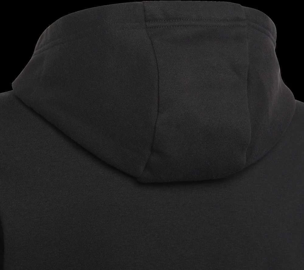 Adidas Džemperis Berniukams Ent22 Hoody Y Juodas H57516