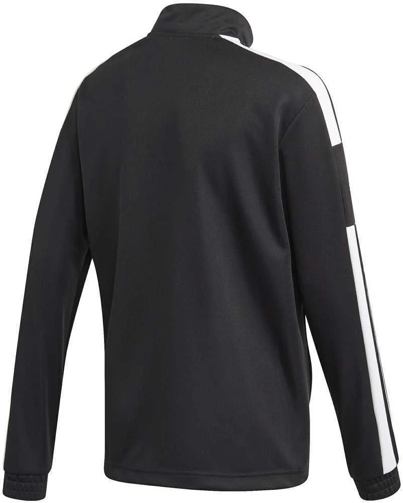 Adidas Džemperis Berniukams SQ21 Tr Jkt Y Juodas GK9542
