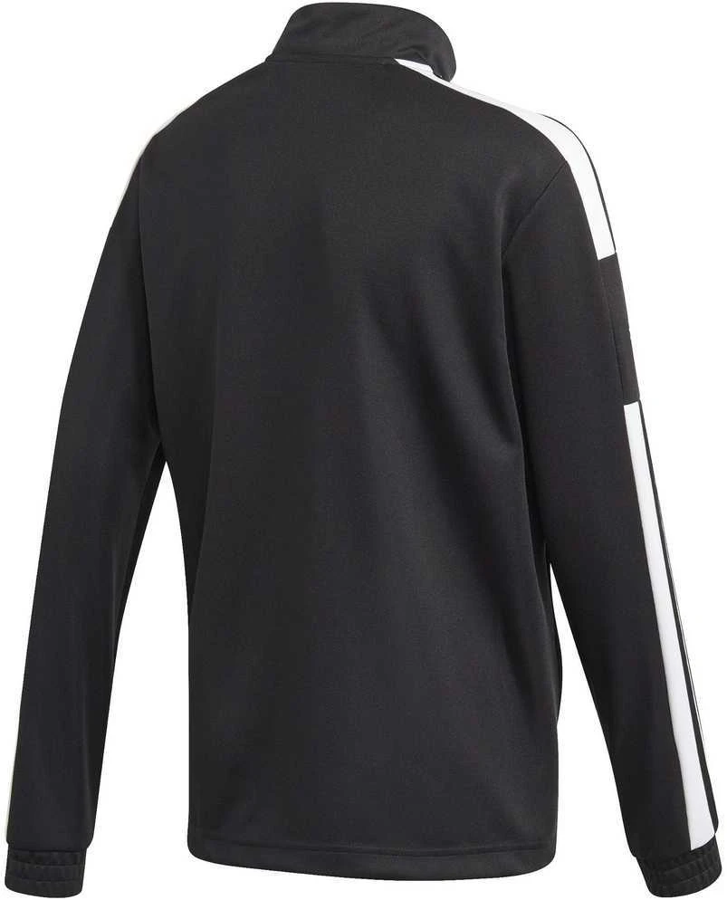 Adidas Džemperis Berniukams SQ21 Tr Jkt Y Juodas GK9542