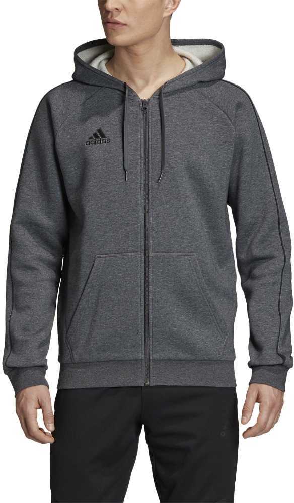 core 18 fz hoody