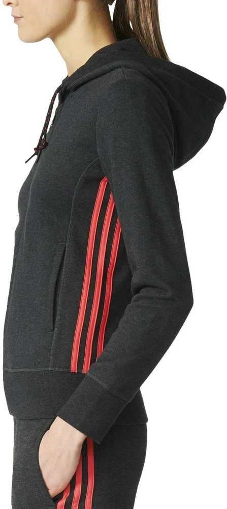 Adidas Džemperis ESS MID 3S HD AY4874