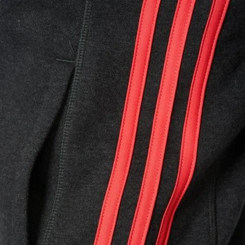 Adidas Džemperis ESS MID 3S HD AY4874