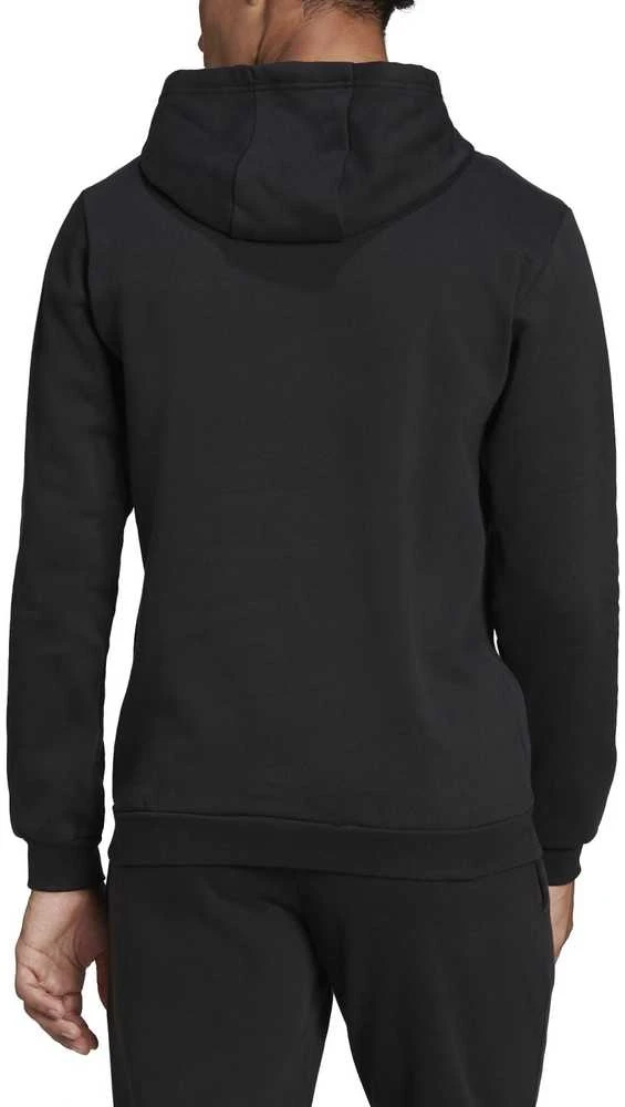 Adidas Džemperis Vyrams Ent22 Hoody Juodas H57512